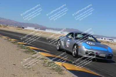 media/Oct-22-2023-PCA San Diego (CVR) (Sun) [[334c1a2071]]/4-Yellow/Session 3 (Turn 15 Inside)/